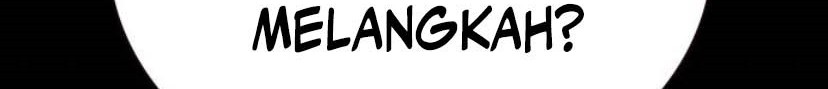 Jungle Juice chapter 161 halaman 90