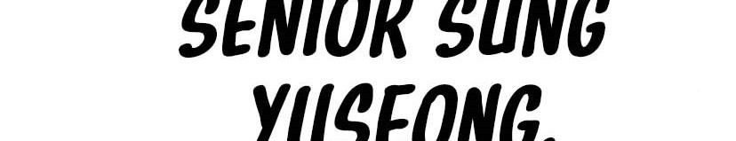 Jungle Juice chapter 161 halaman 98