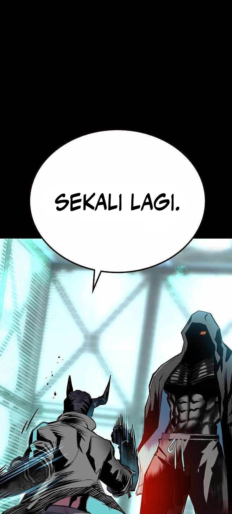Jungle Juice Bab 162 halaman 8