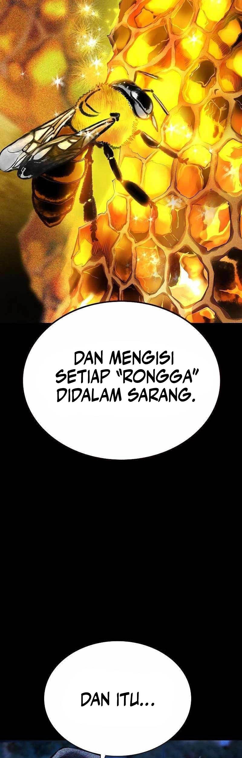 Jungle Juice Bab 162 halaman 63