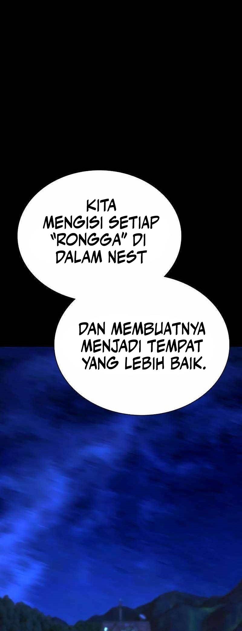 Jungle Juice Bab 162 halaman 70