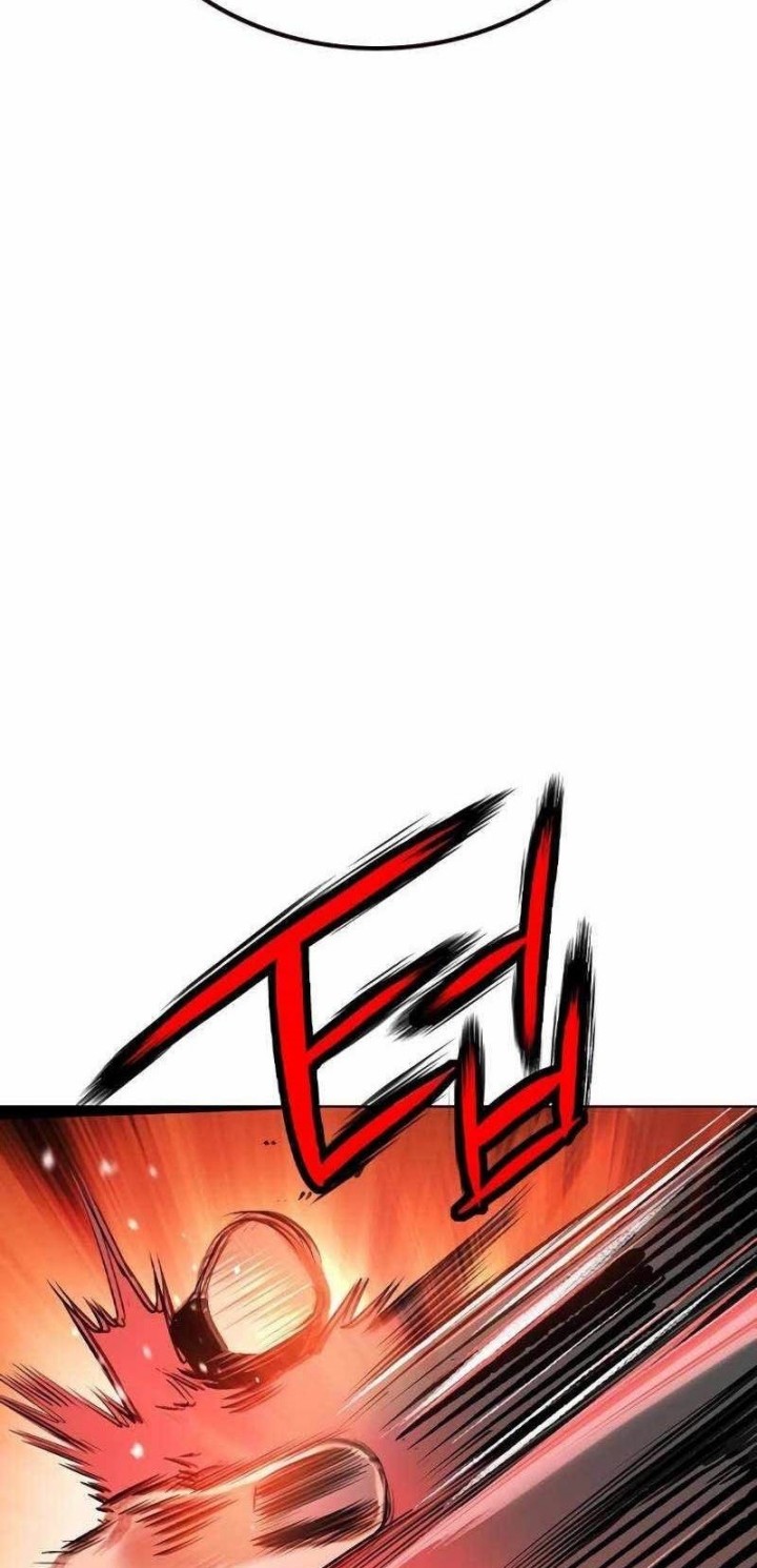 Jungle Juice chapter 163 halaman 15