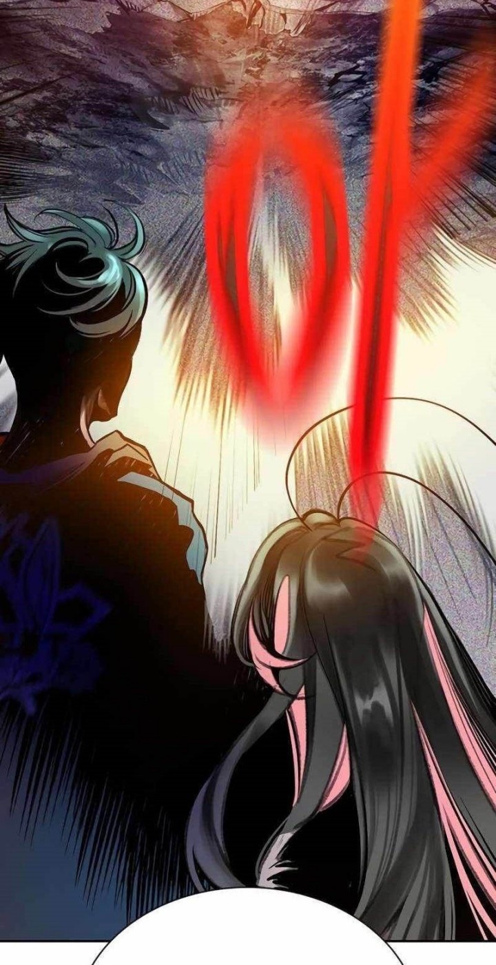 Jungle Juice chapter 163 halaman 47