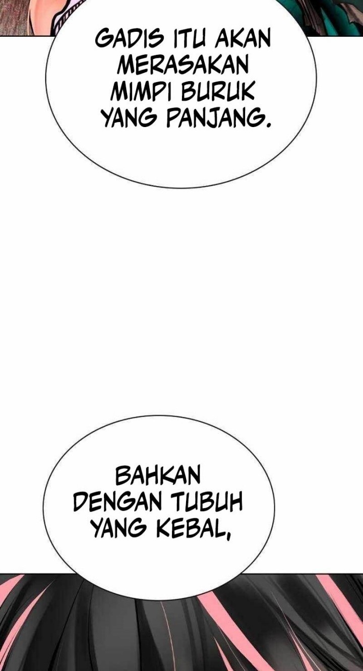 Jungle Juice chapter 163 halaman 71