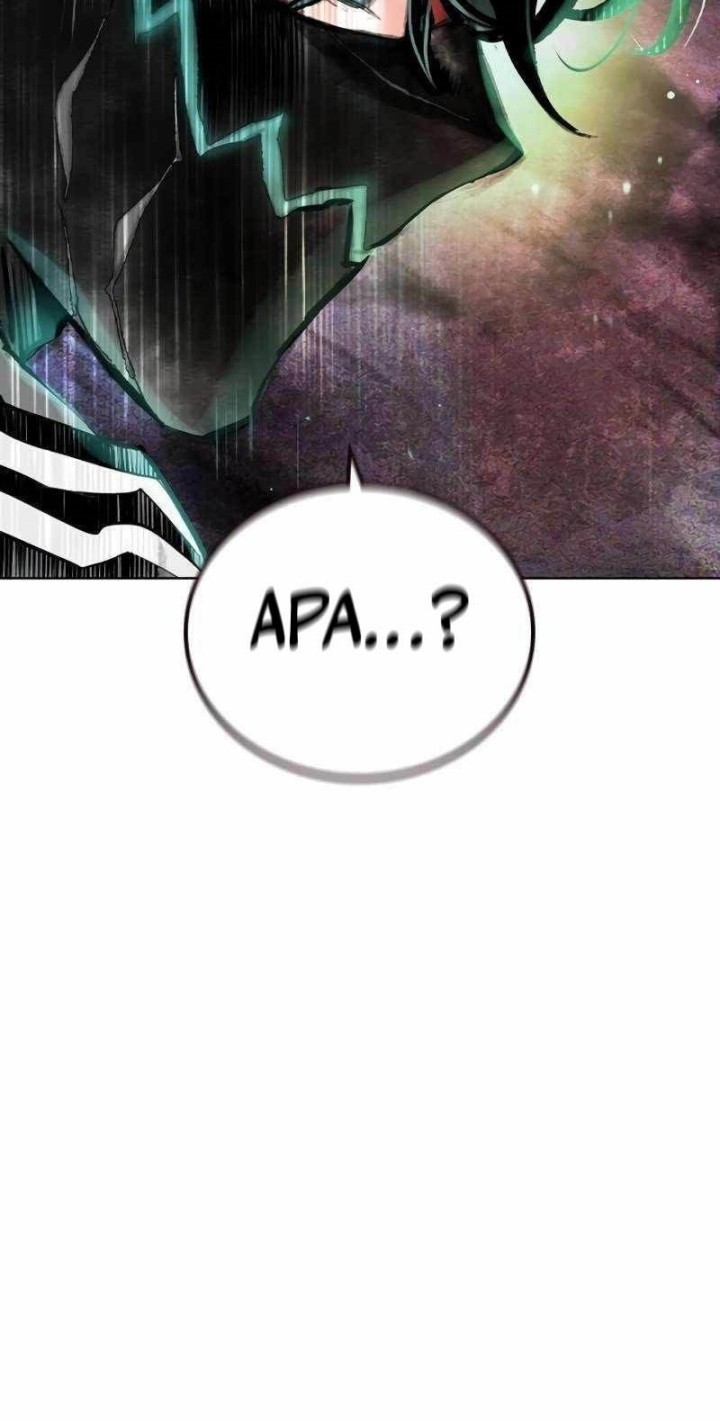 Jungle Juice chapter 163 halaman 75