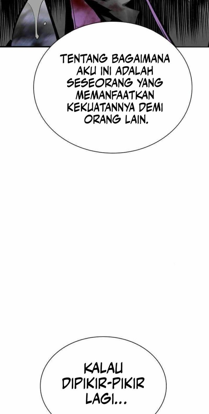 Jungle Juice chapter 163 halaman 79