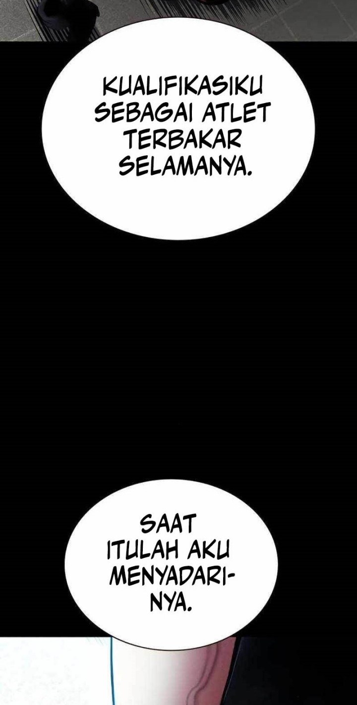 Jungle Juice chapter 163 halaman 83