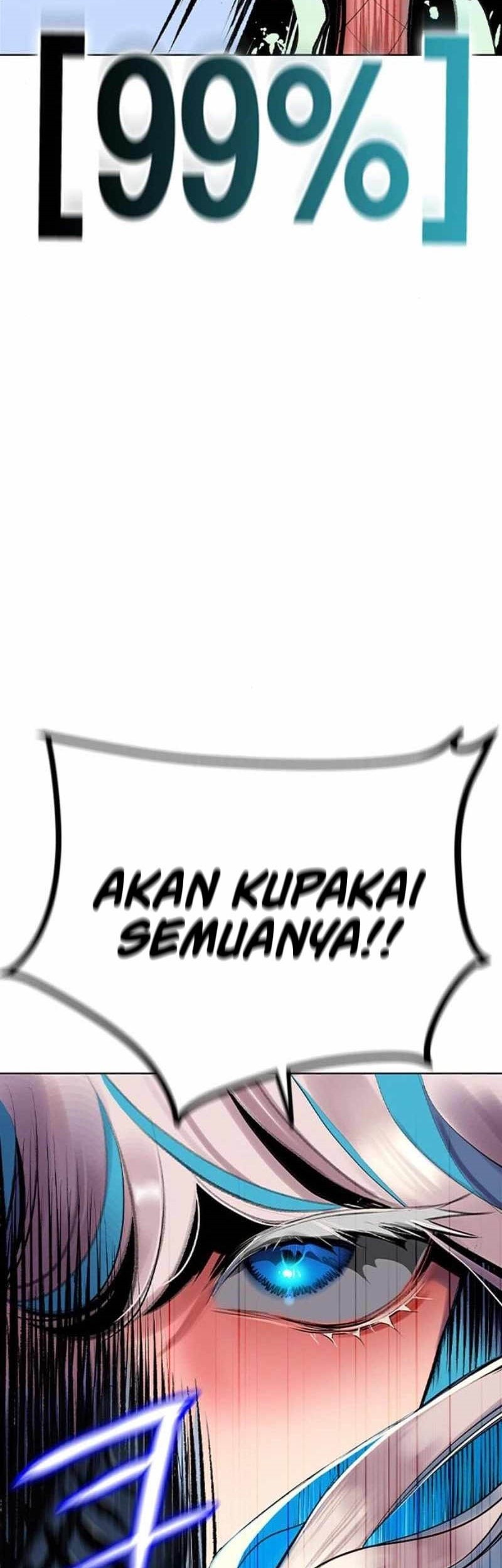 Jungle Juice Bab 164 halaman 15