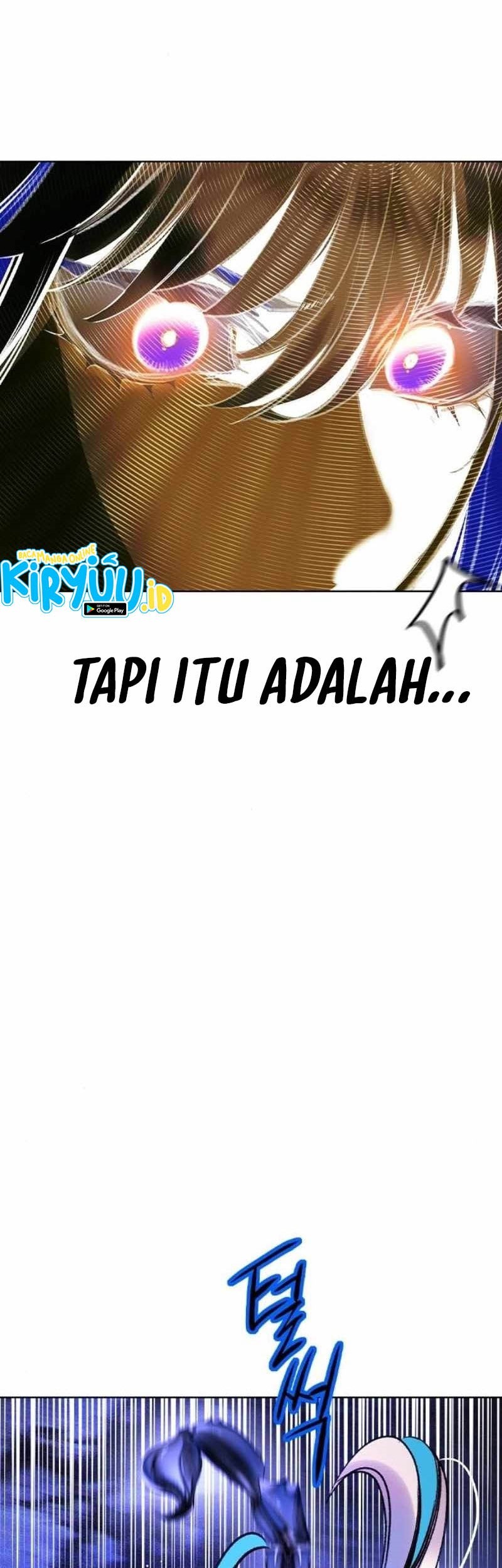 Jungle Juice Bab 164 halaman 61