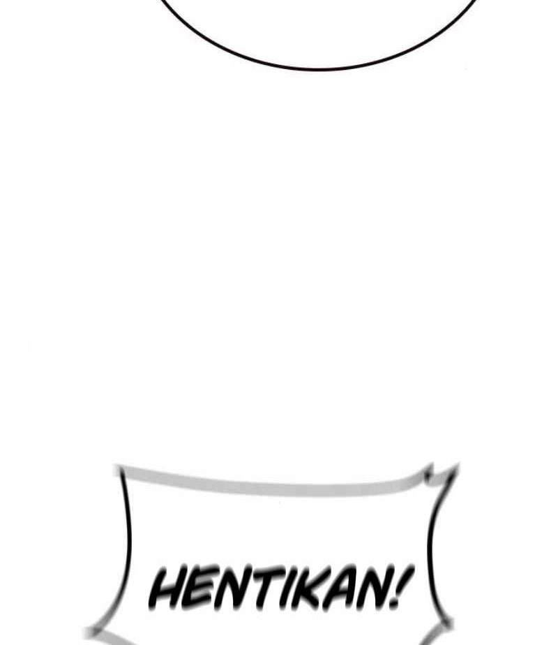 Jungle Juice Bab 164 halaman 96