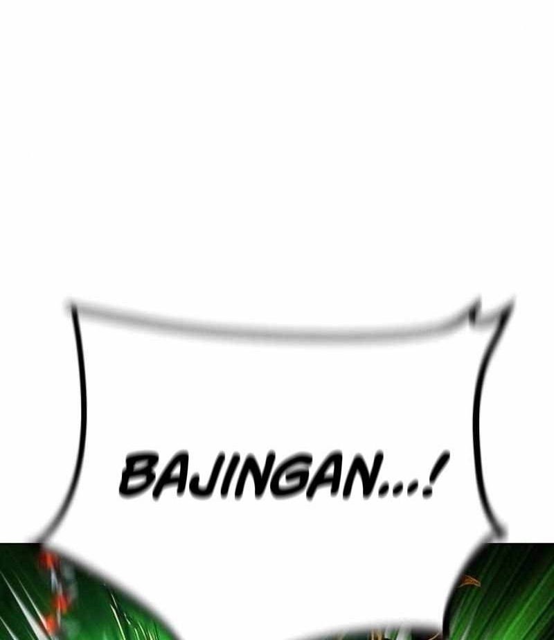 Jungle Juice Bab 164 halaman 98