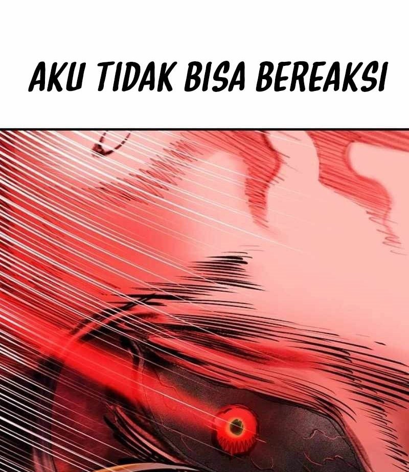 Jungle Juice Bab 164 halaman 100