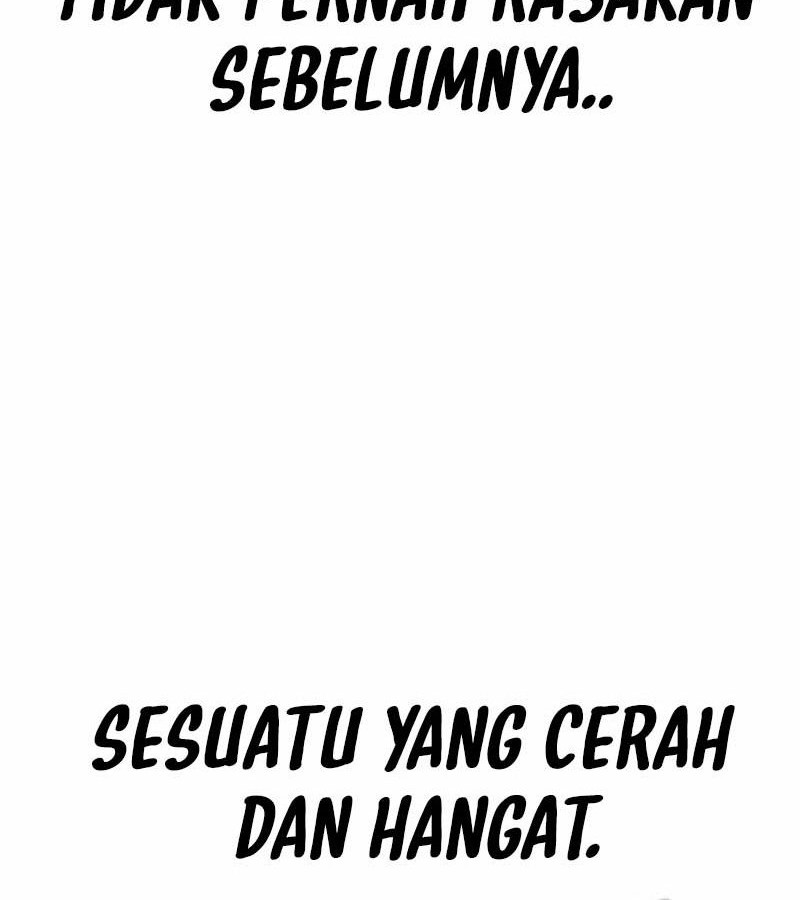 Jungle Juice Bab 165 halaman 52