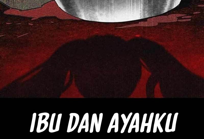 Jungle Juice Bab 166 halaman 6