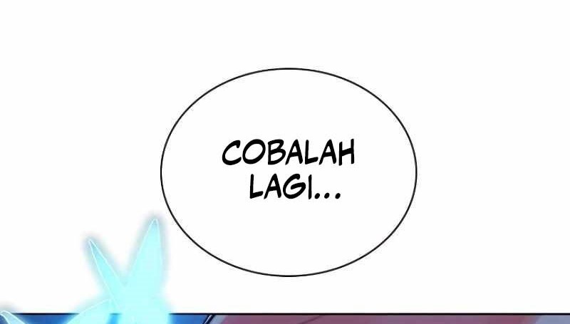 Jungle Juice Bab 166 halaman 38