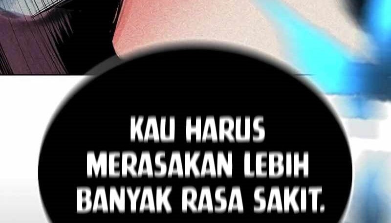 Jungle Juice Bab 166 halaman 54