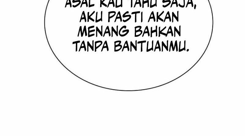 Jungle Juice Bab 166 halaman 79