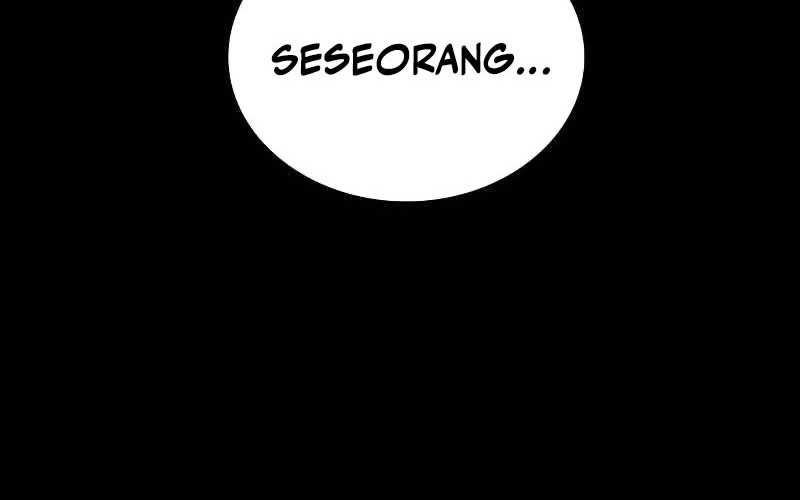Jungle Juice chapter 167 halaman 4
