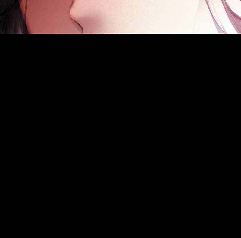 Jungle Juice chapter 167 halaman 10