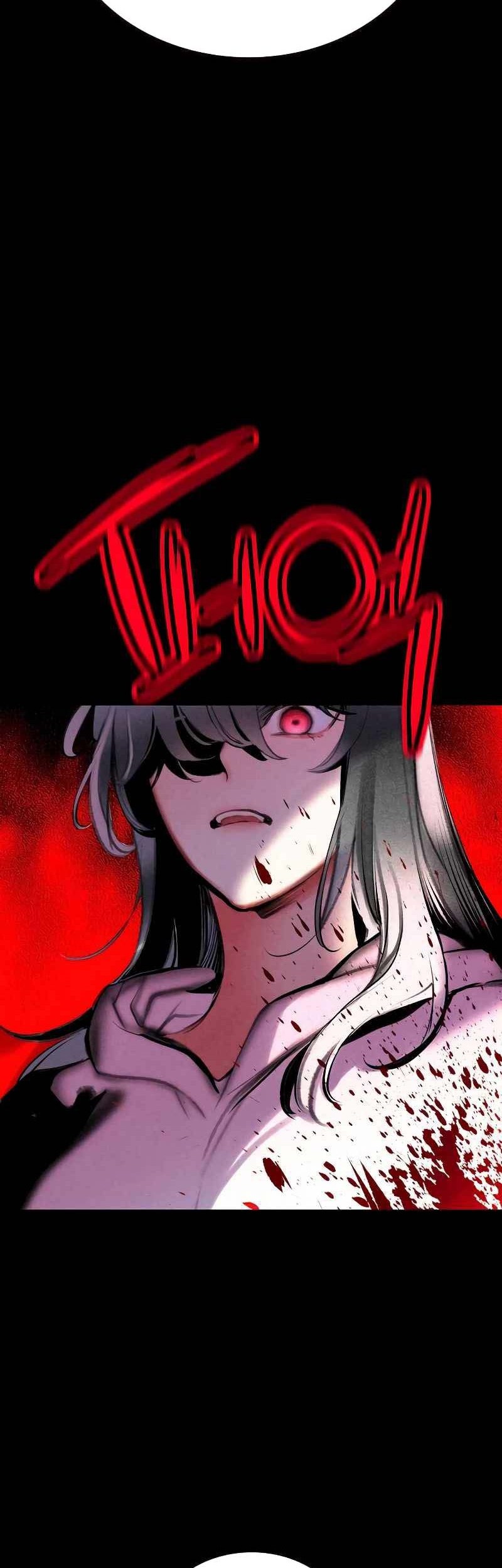 Jungle Juice chapter 167 halaman 12
