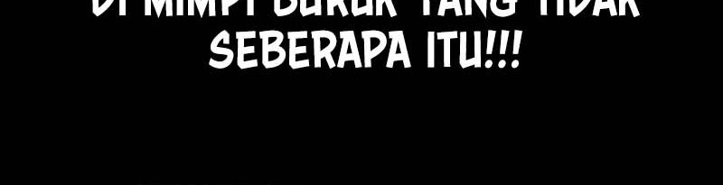Jungle Juice chapter 167 halaman 20