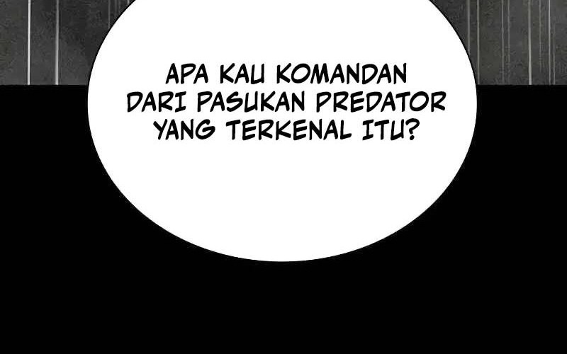 Jungle Juice chapter 167 halaman 60