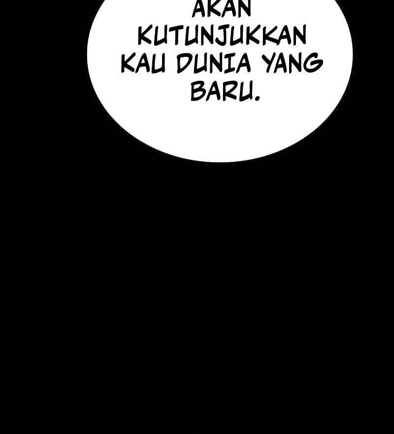 Jungle Juice chapter 167 halaman 63