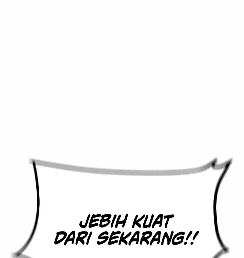 Jungle Juice chapter 167 halaman 80