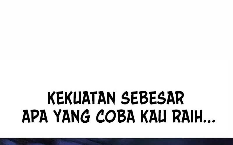 Jungle Juice chapter 167 halaman 112