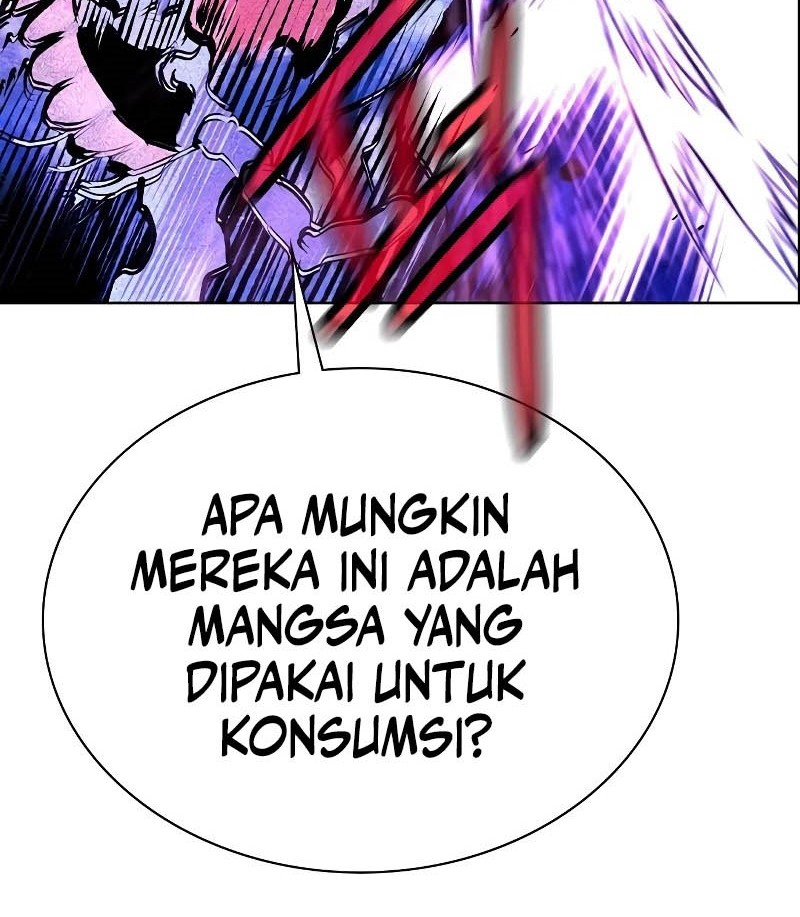 Jungle Juice Bab 169 halaman 49