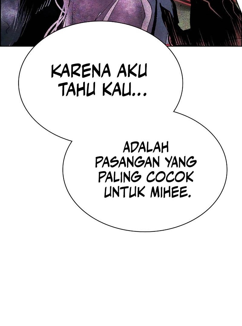Jungle Juice Bab 169 halaman 69