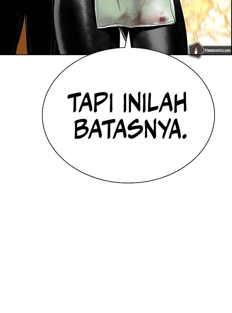 Jungle Juice Bab 169 halaman 89