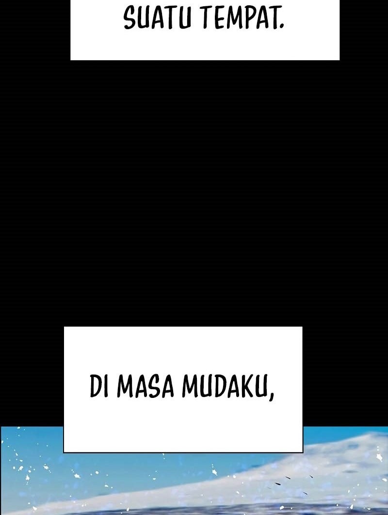 Jungle Juice chapter 170 halaman 3