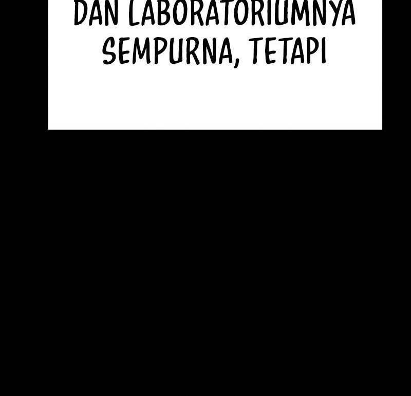 Jungle Juice chapter 170 halaman 39