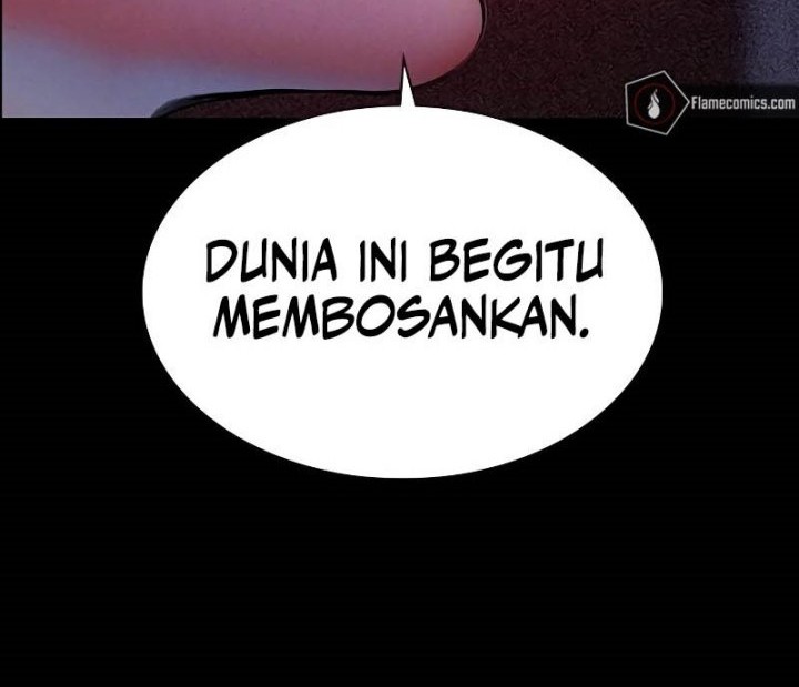 Jungle Juice Bab 172 halaman 49