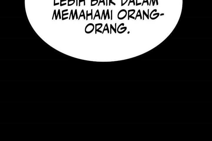 Jungle Juice Bab 172 halaman 57