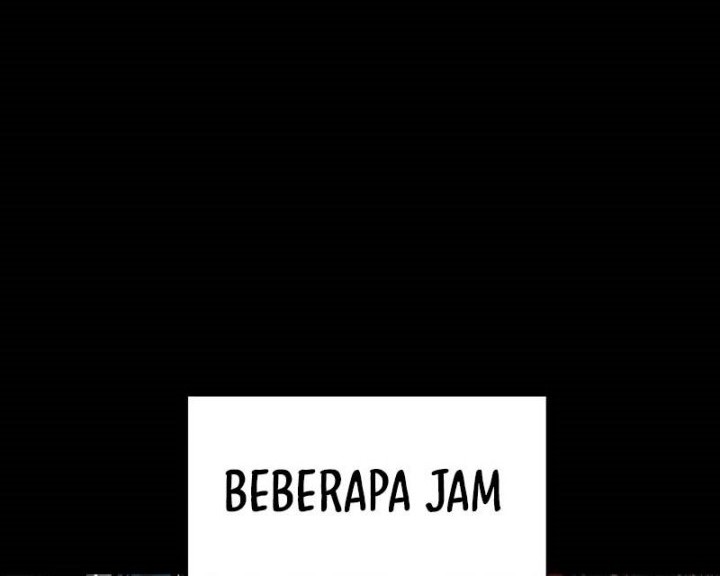 Jungle Juice Bab 172 halaman 83