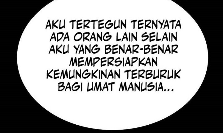 Jungle Juice Bab 172 halaman 105