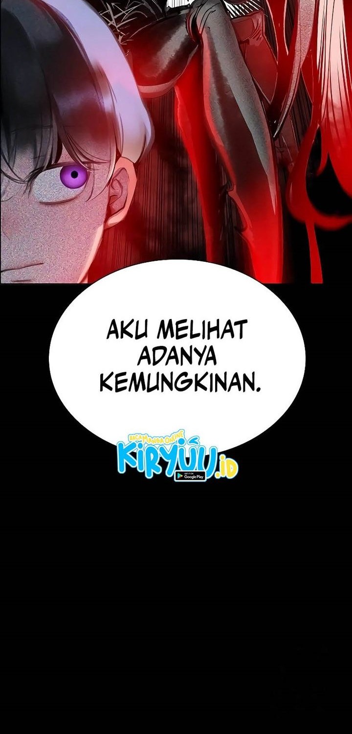 Jungle Juice Bab 173 halaman 42
