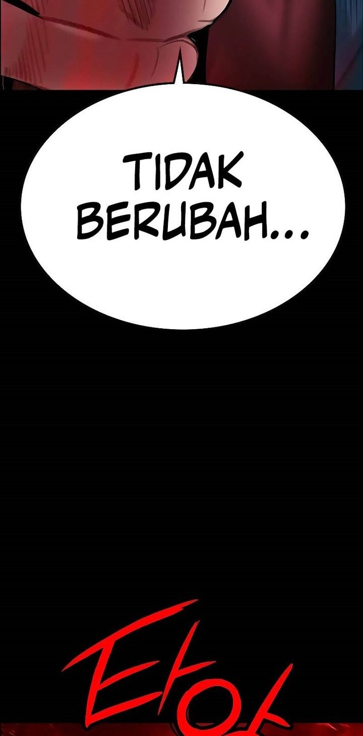 Jungle Juice Bab 173 halaman 55