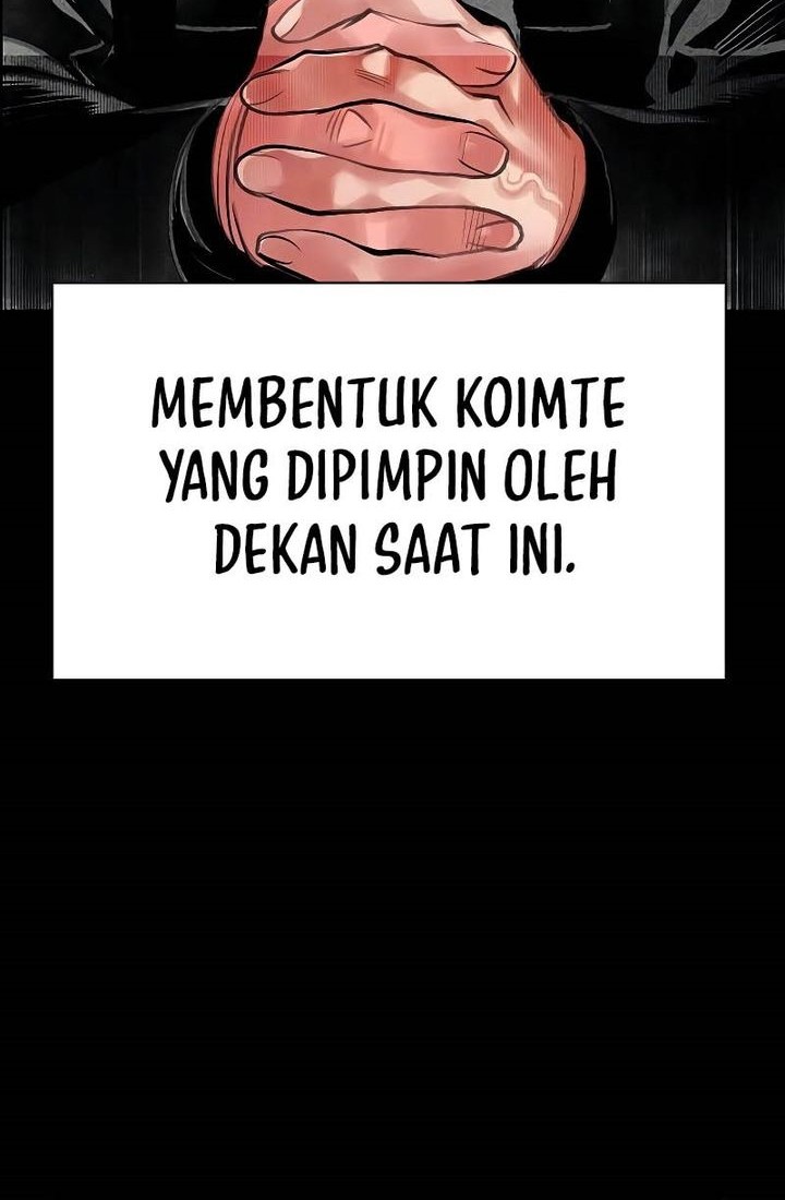 Jungle Juice Bab 173 halaman 61