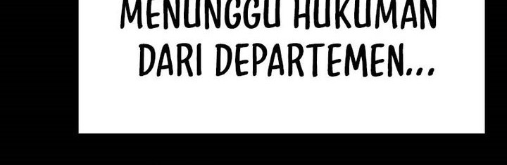 Jungle Juice Bab 173 halaman 65