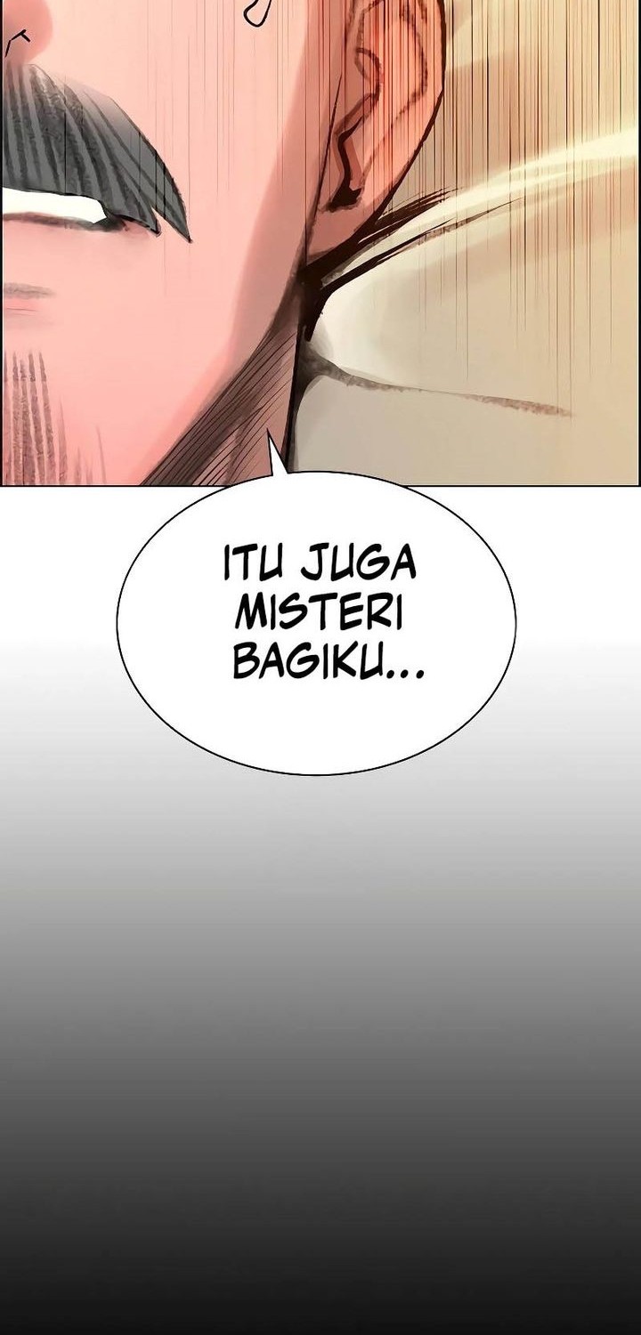 Jungle Juice Bab 173 halaman 80
