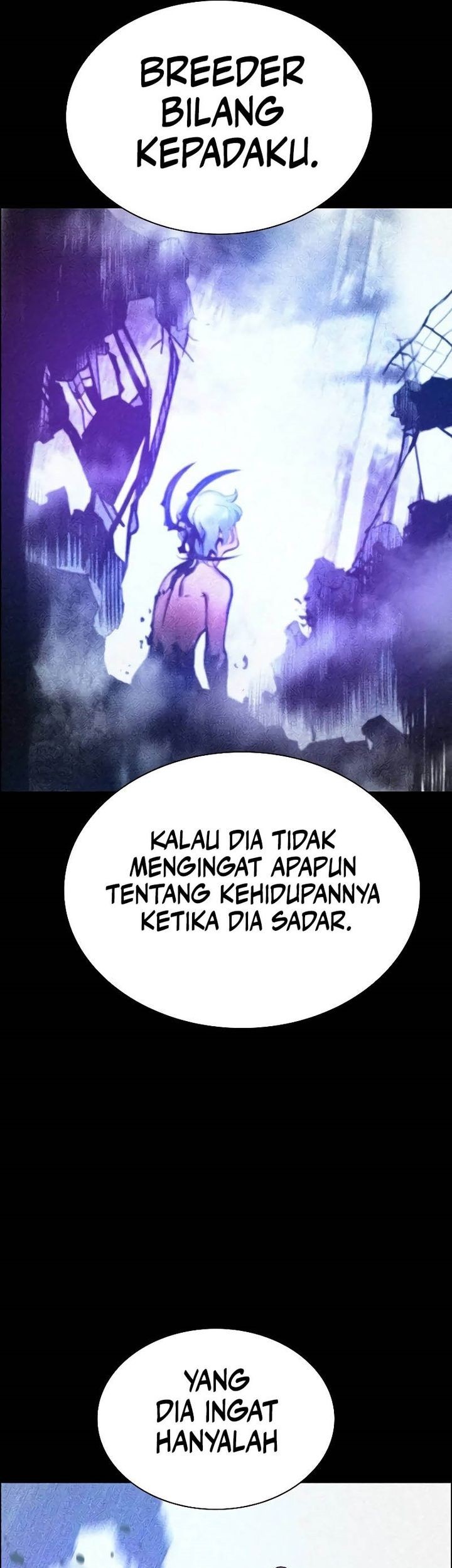 Jungle Juice Bab 173 halaman 84