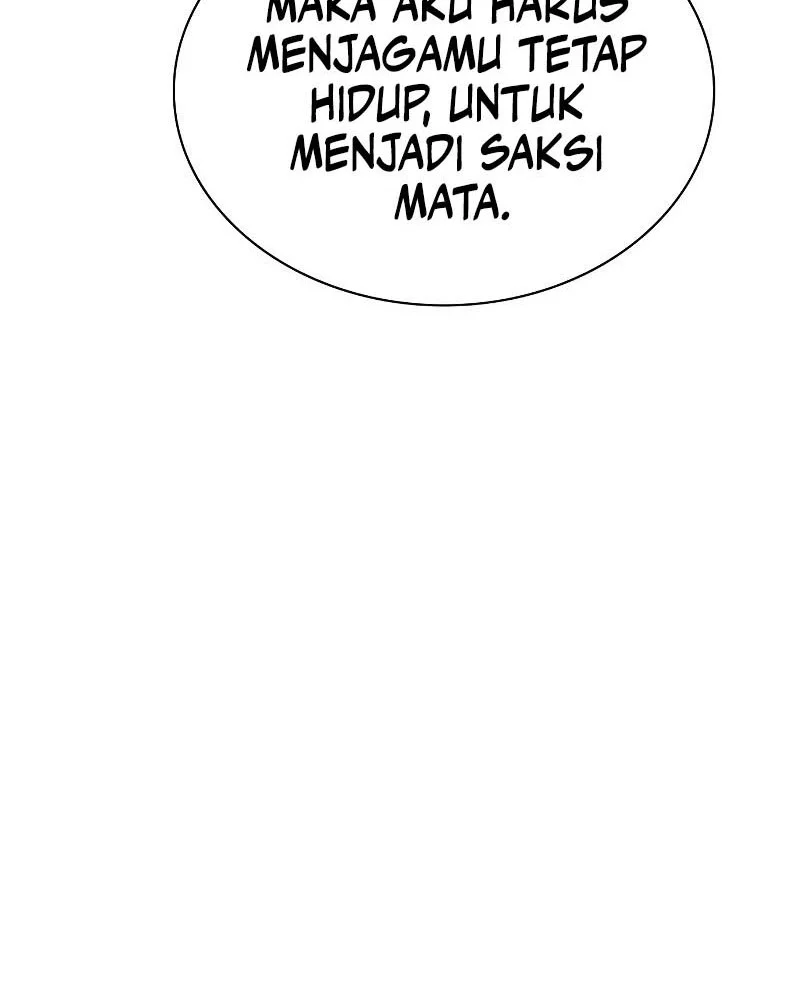 Jungle Juice Bab 174 halaman 24