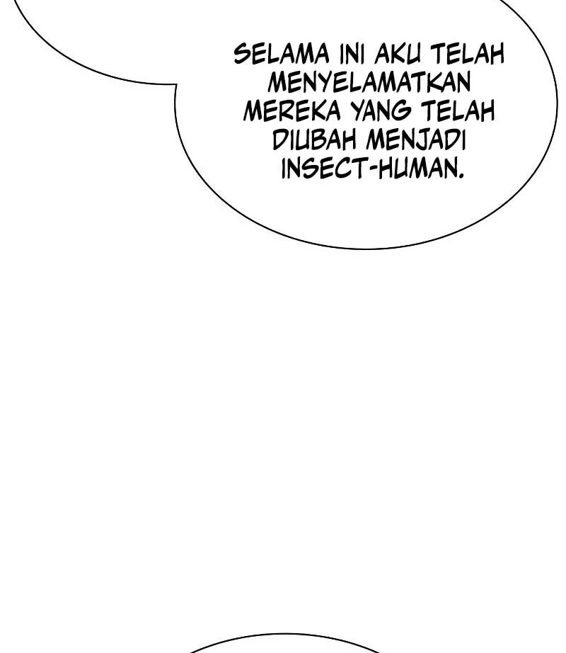 Jungle Juice Bab 174 halaman 40