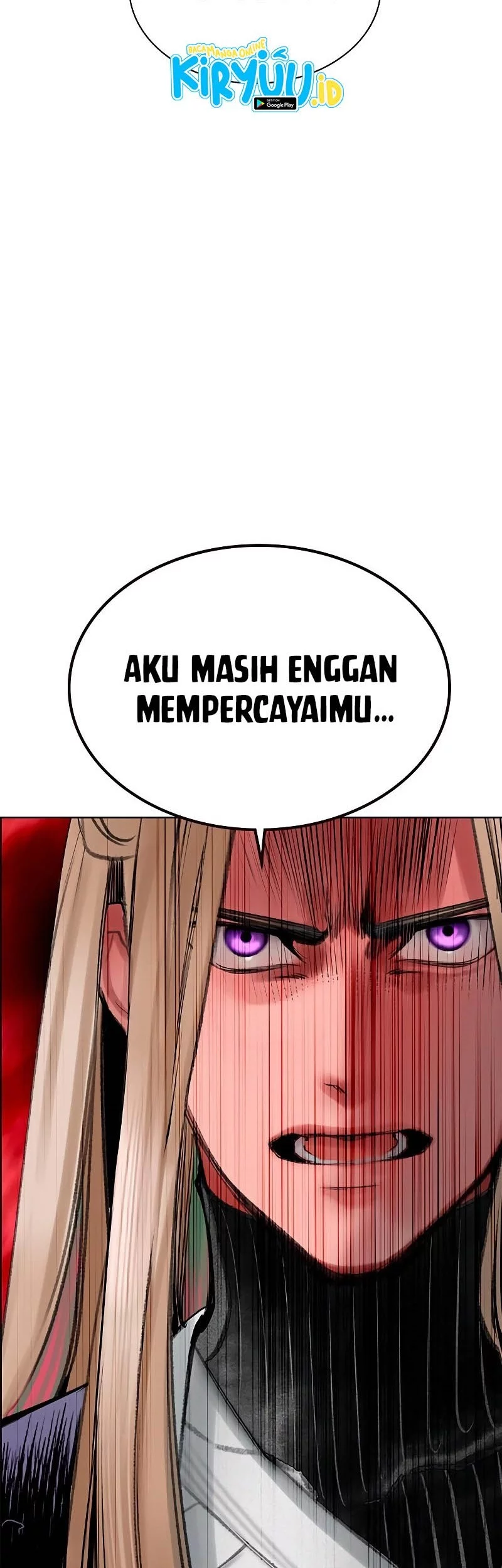 Jungle Juice Bab 174 halaman 43