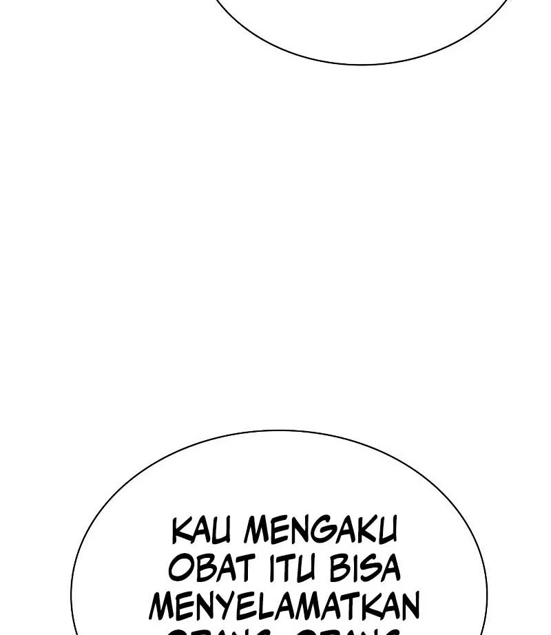 Jungle Juice Bab 174 halaman 46