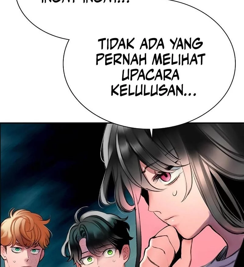 Jungle Juice Bab 174 halaman 58