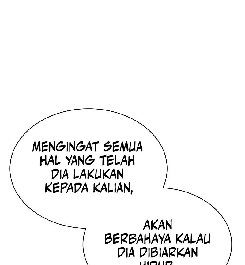 Jungle Juice Bab 174 halaman 92
